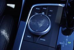 2021 BMW 1 Series 118i M Sport