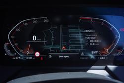 2021 BMW 1 Series 118i M Sport