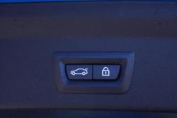 2021 BMW 1 Series 118i M Sport