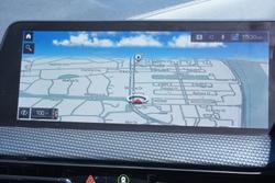 2021 BMW 1 Series 118i M Sport