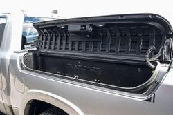 2021 RAM 1500 Limited RamBox