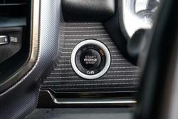 2021 RAM 1500 Limited RamBox