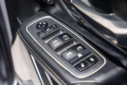 2021 RAM 1500 Limited RamBox