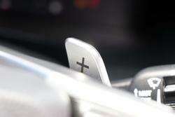 2024 SsangYong Rexton Adventure