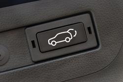 2024 SsangYong Rexton Adventure