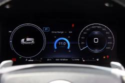 2024 SsangYong Rexton Adventure