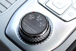 2024 SsangYong Rexton Adventure