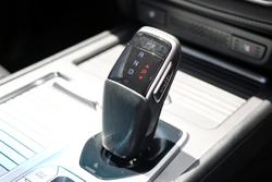 2024 SsangYong Rexton Adventure