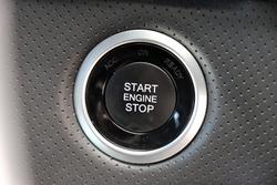 2024 SsangYong Rexton Adventure