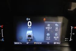 2023 Ford Ranger Sport