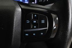 2023 Ford Ranger Sport