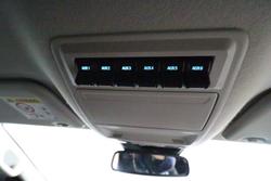 2023 Ford Ranger Sport