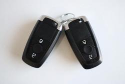 2023 Ford Ranger Sport