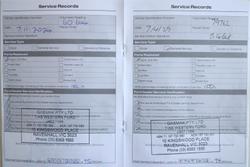 2023 Ford Ranger Sport