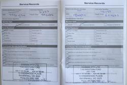 2023 Ford Ranger Sport