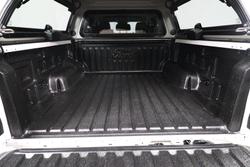 2023 Ford Ranger Sport