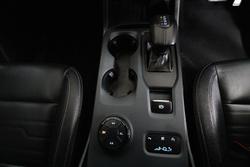 2023 Ford Ranger Sport