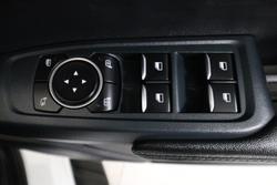 2023 Ford Ranger Sport