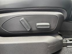 2025 Leapmotor C10 Design