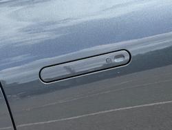 2025 Leapmotor C10 Design