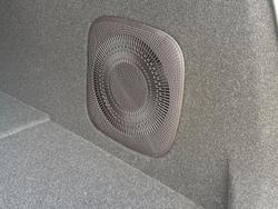 2025 Leapmotor C10 Design