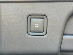 2025 Leapmotor C10 Design