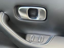 2025 Leapmotor C10 Design