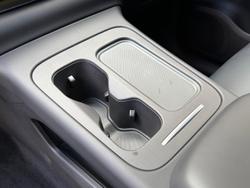 2025 Leapmotor C10 Design