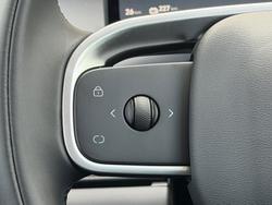 2025 Leapmotor C10 Design