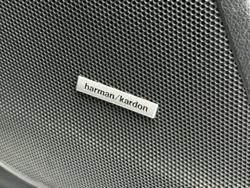 2013 Subaru Forester XT Premium S4 MY13 AWD Satin White Pearl