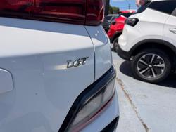 2020 Hyundai Kona N-Line