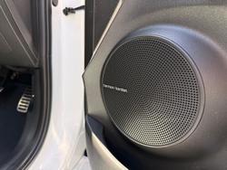 2020 Hyundai Kona N-Line