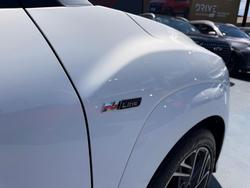 2020 Hyundai Kona N-Line