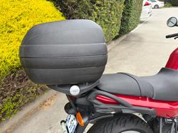 2003 BMW Motorrad R1150R