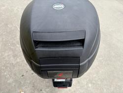 2003 BMW Motorrad R1150R