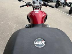 2003 BMW Motorrad R1150R