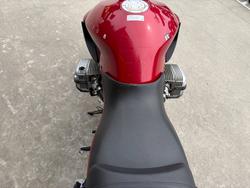 2003 BMW Motorrad R1150R