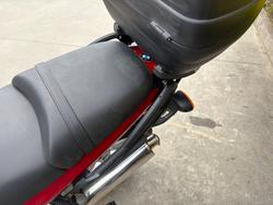 2003 BMW Motorrad R1150R