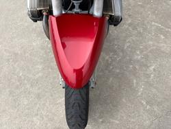 2003 BMW Motorrad R1150R