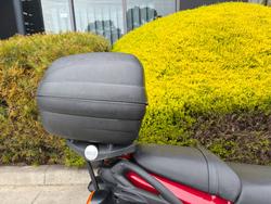 2003 BMW Motorrad R1150R