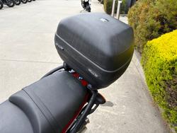 2003 BMW Motorrad R1150R