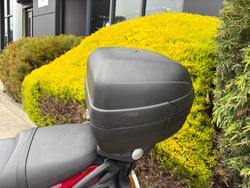 2003 BMW Motorrad R1150R