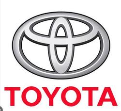 2025 Toyota C-HR Koba