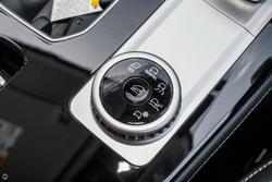 2025 Mitsubishi Outlander ES ZM MY25 Sterling Silver