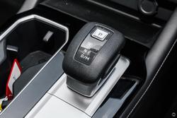 2025 Mitsubishi Outlander ES ZM MY25 Sterling Silver