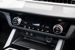2025 Mitsubishi Outlander ES ZM MY25 Sterling Silver