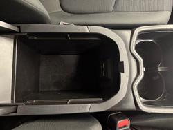 2022 Toyota RAV4 GX AXAH52R Glacier White