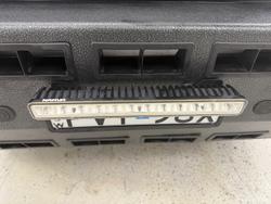 2022 Toyota RAV4 GX AXAH52R Glacier White