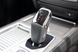 2024 SsangYong Rexton Adventure