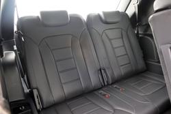 2024 SsangYong Rexton Adventure